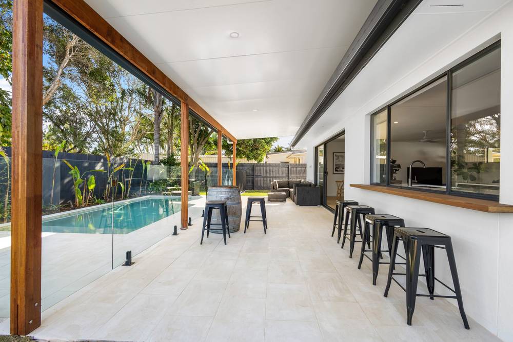 12 Ngama Street, Wurtulla, QLD 4575