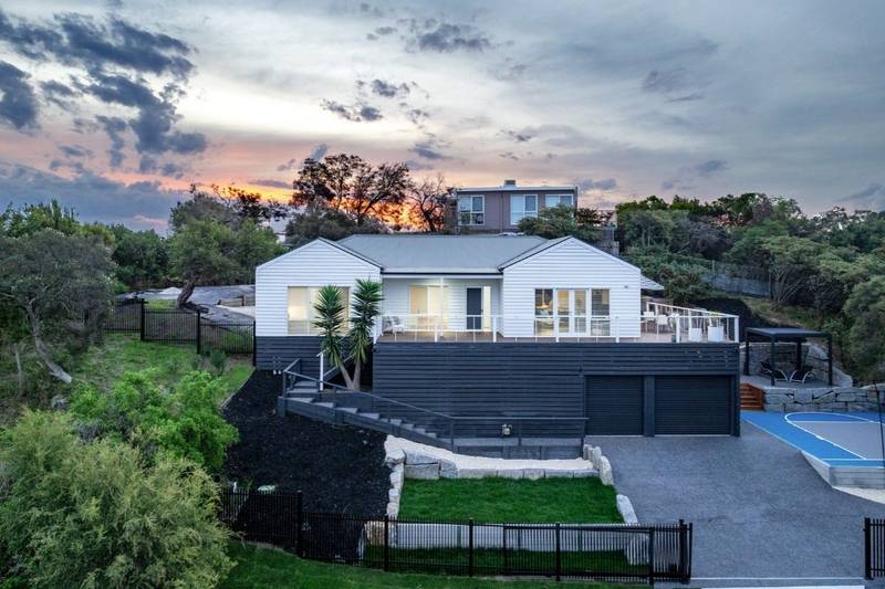 92 Golf Parade, Rye, VIC 3941