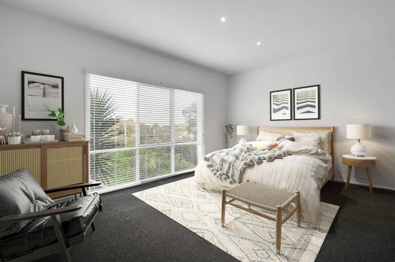 92 Golf Parade, Rye, VIC 3941