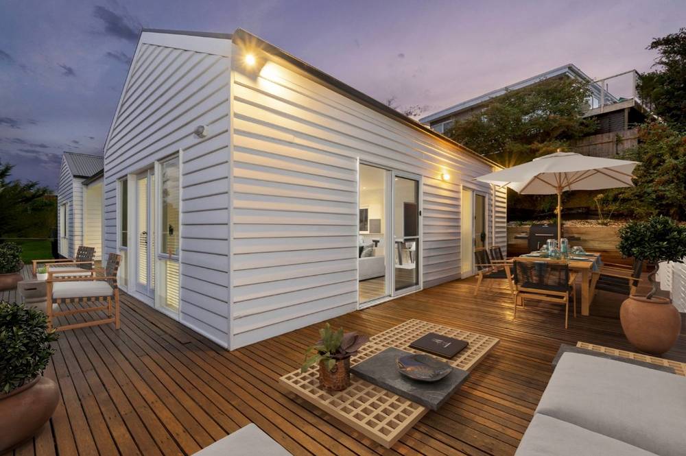 92 Golf Parade, Rye, VIC 3941