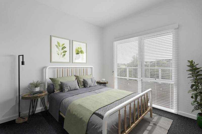 92 Golf Parade, Rye, VIC 3941