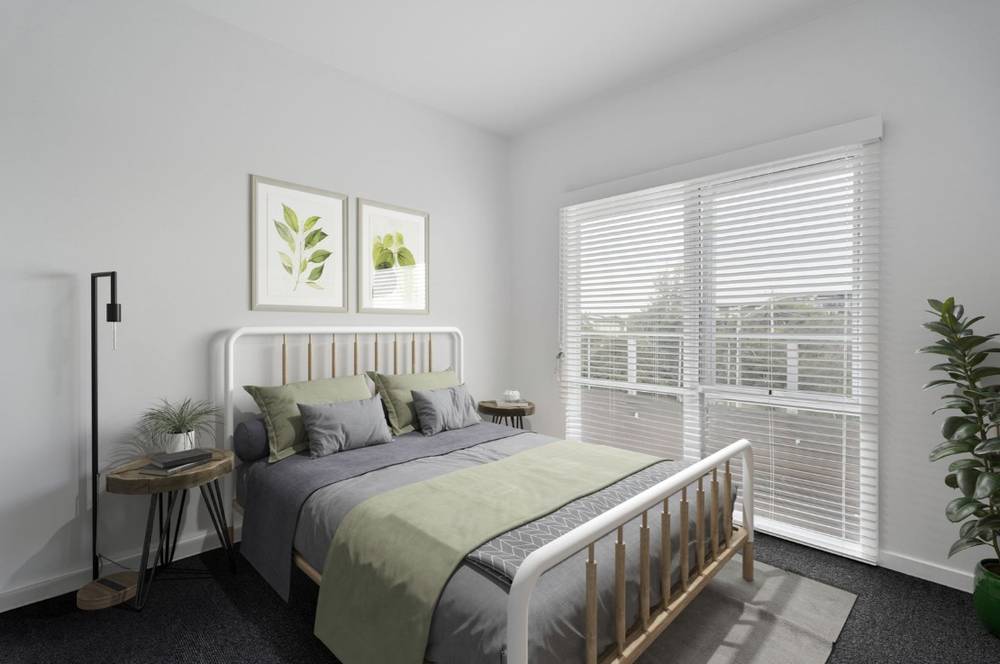 92 Golf Parade, Rye, VIC 3941