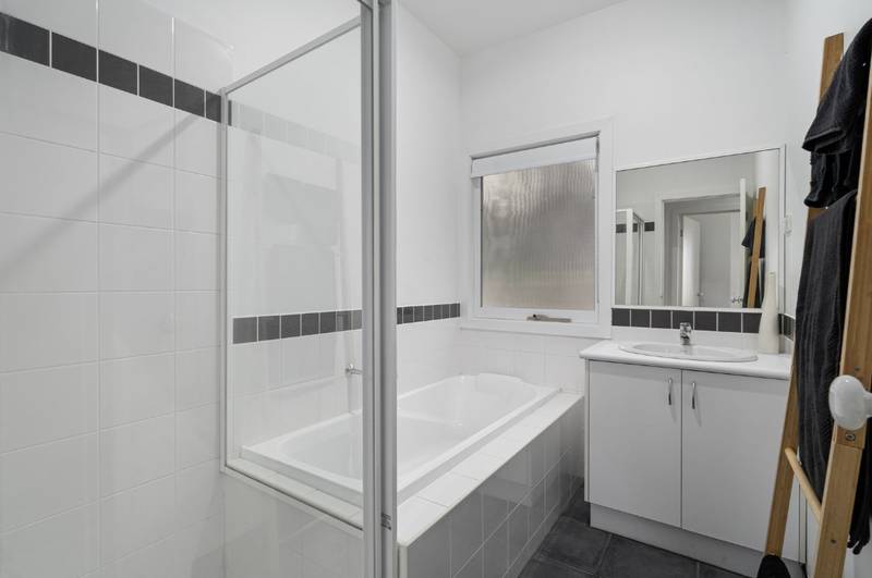 92 Golf Parade, Rye, VIC 3941