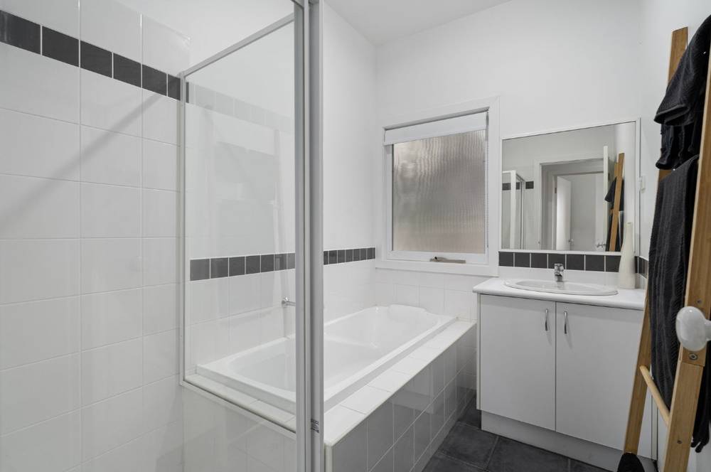 92 Golf Parade, Rye, VIC 3941