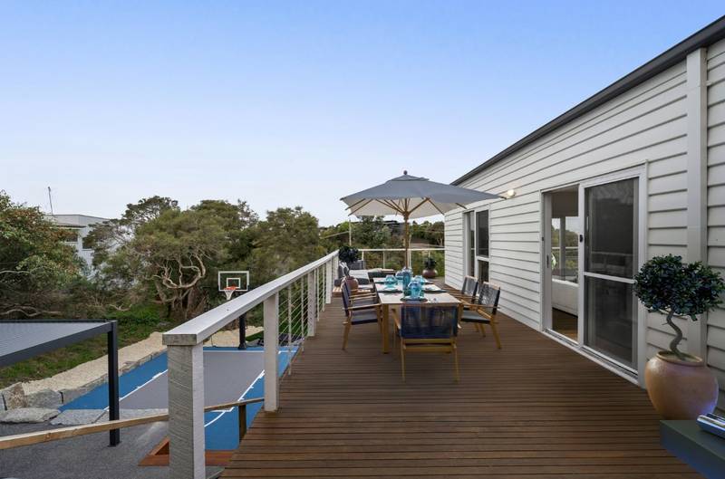 92 Golf Parade, Rye, VIC 3941