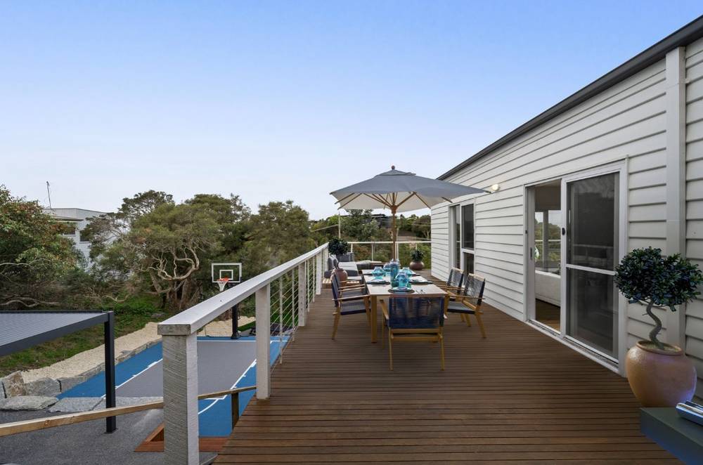 92 Golf Parade, Rye, VIC 3941