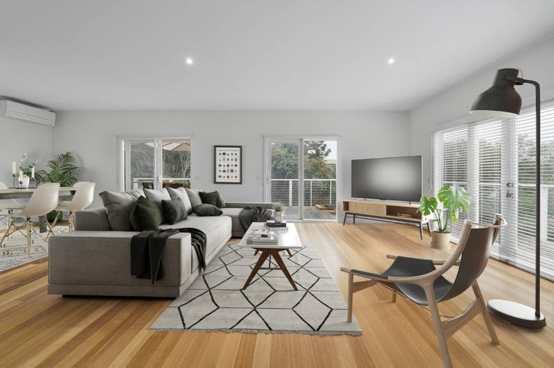 92 Golf Parade, Rye, VIC 3941