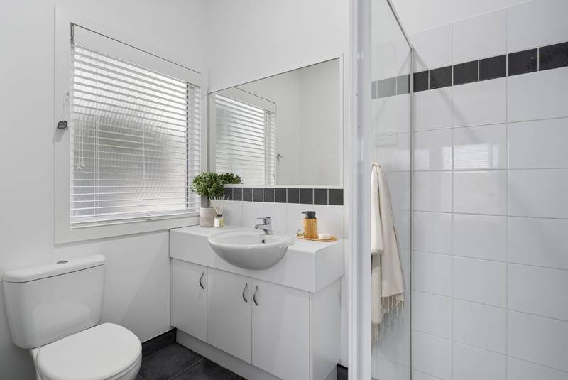 92 Golf Parade, Rye, VIC 3941