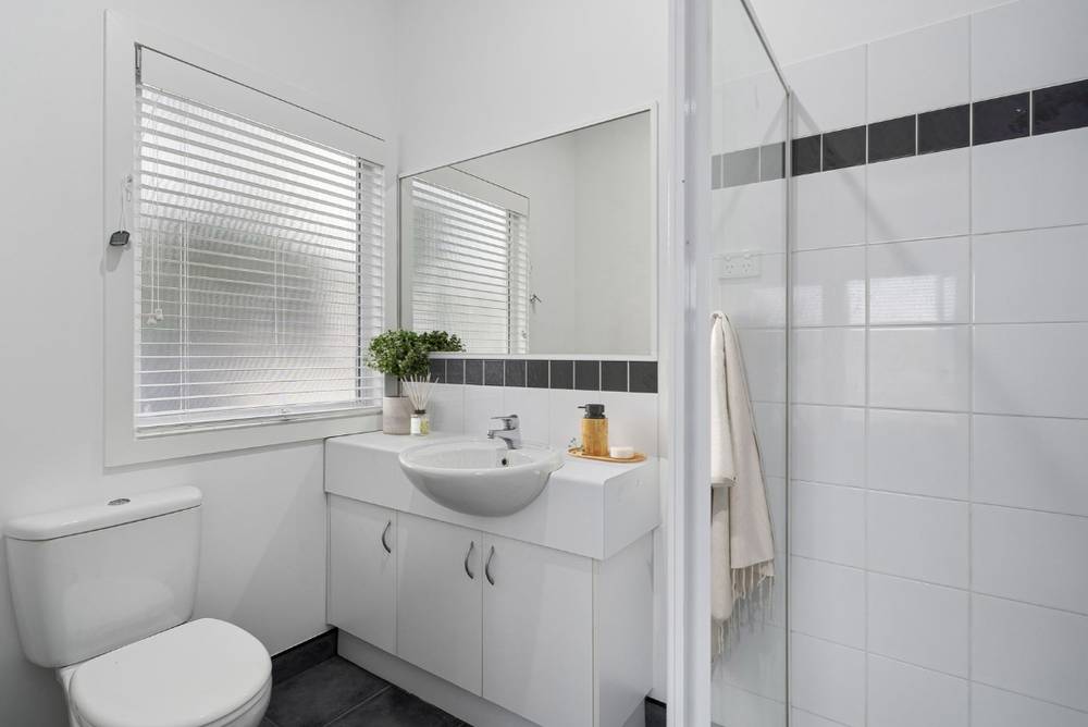 92 Golf Parade, Rye, VIC 3941