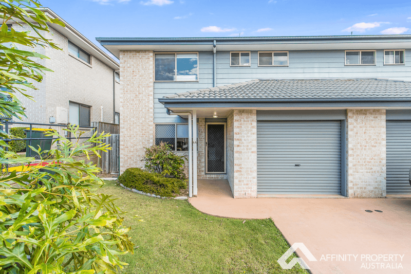 44/38-48 Brays Rd, MURRUMBA DOWNS, QLD 4503