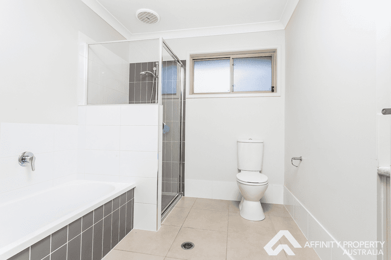 44/38-48 Brays Rd, MURRUMBA DOWNS, QLD 4503