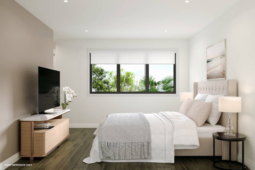 5 Valour Place, KELLYVILLE RIDGE, NSW 2155
