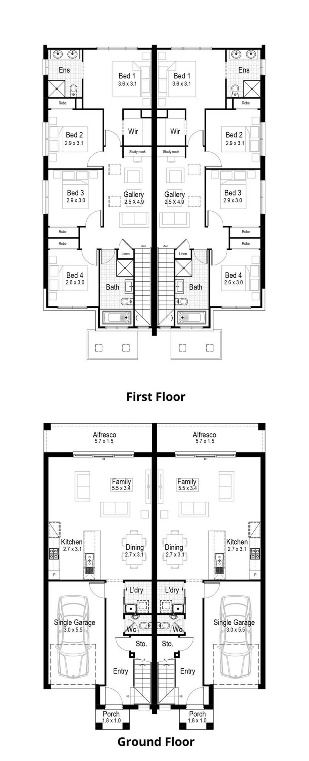 128 Proposed Road, HEATHERBRAE, NSW 2324