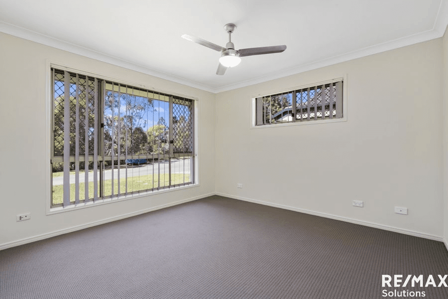10 Carruthers Court, BRAY PARK, QLD 4500