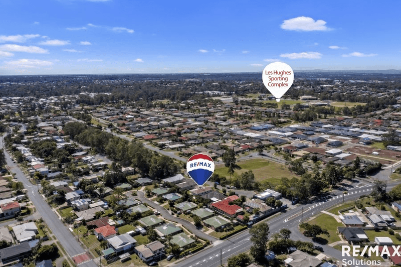 10 Carruthers Court, BRAY PARK, QLD 4500