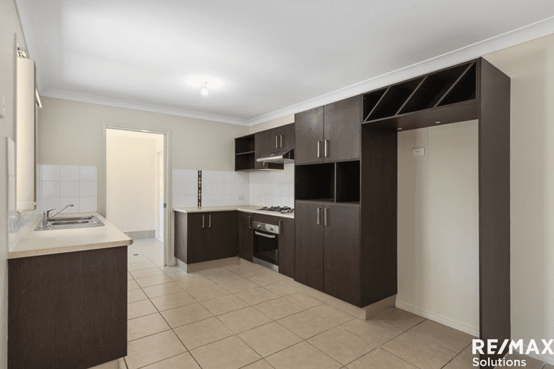 10 Carruthers Court, BRAY PARK, QLD 4500