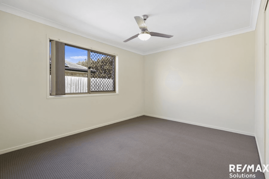 10 Carruthers Court, BRAY PARK, QLD 4500