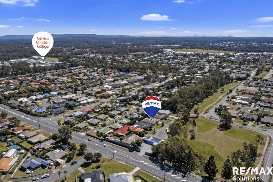 10 Carruthers Court, BRAY PARK, QLD 4500