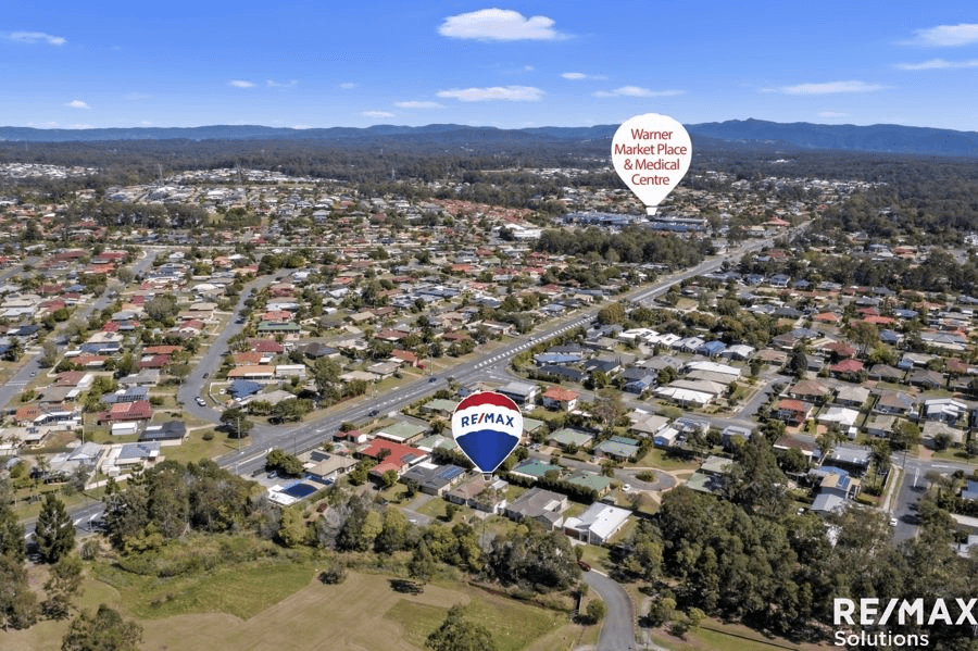 10 Carruthers Court, BRAY PARK, QLD 4500