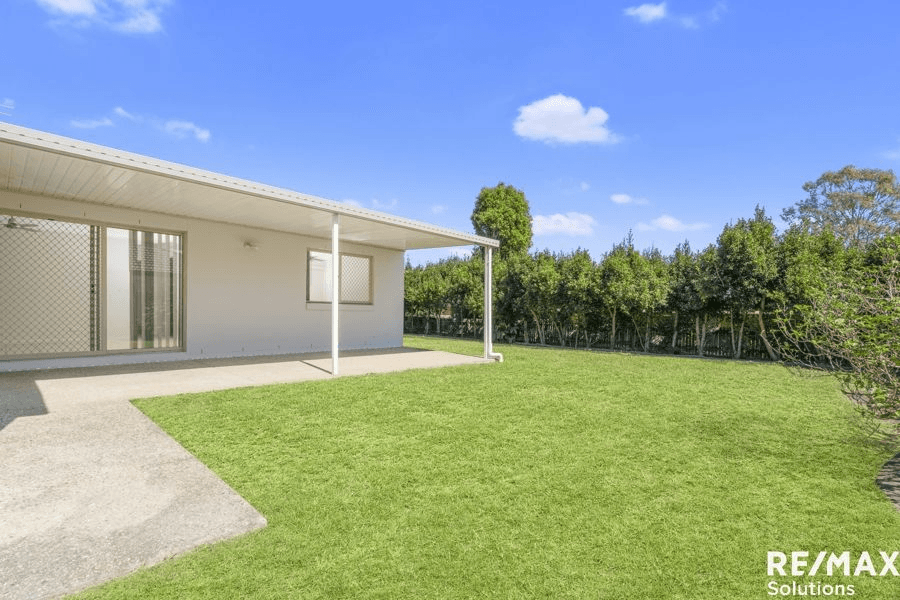 10 Carruthers Court, BRAY PARK, QLD 4500