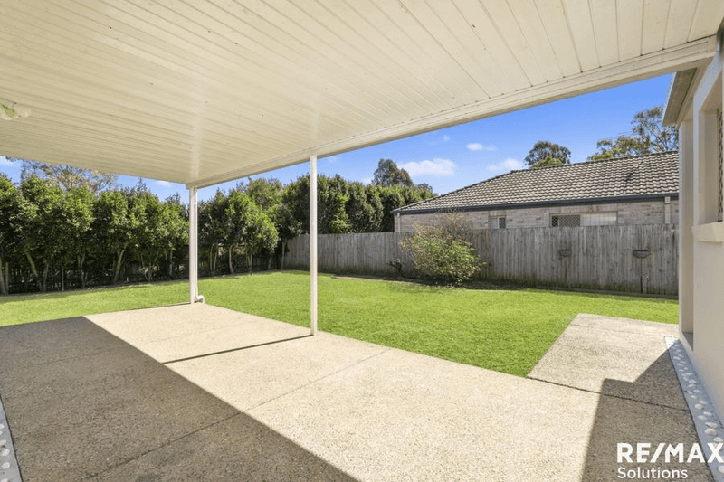 10 Carruthers Court, BRAY PARK, QLD 4500