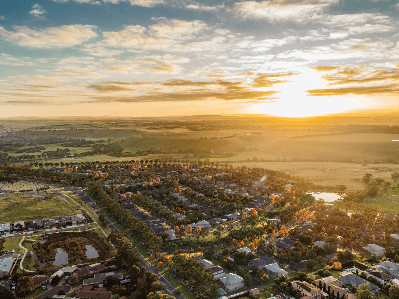 52 Iredale Promenade, SUNBURY, VIC 3429