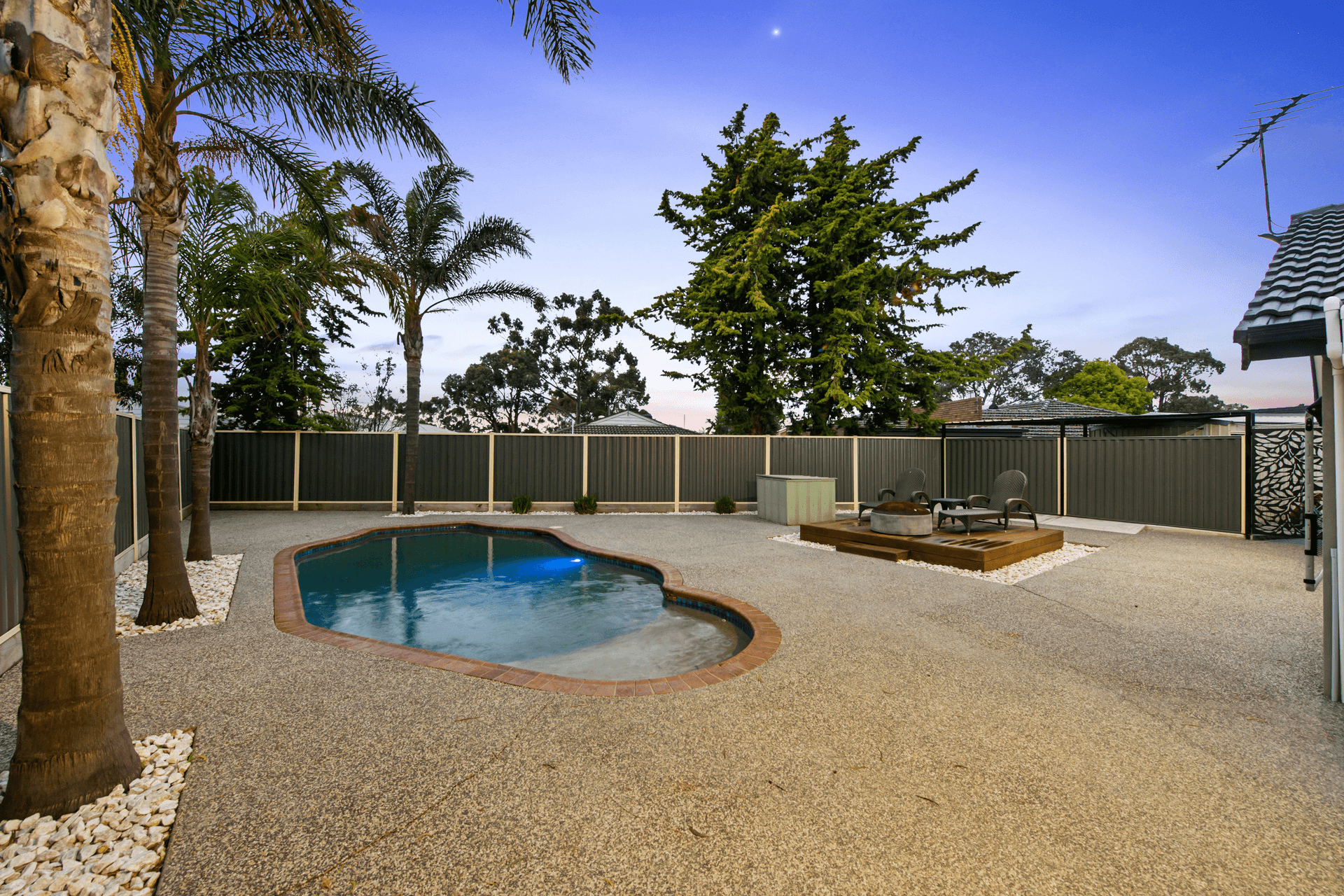 6 Sorell Court, Keilor Downs, VIC 3038