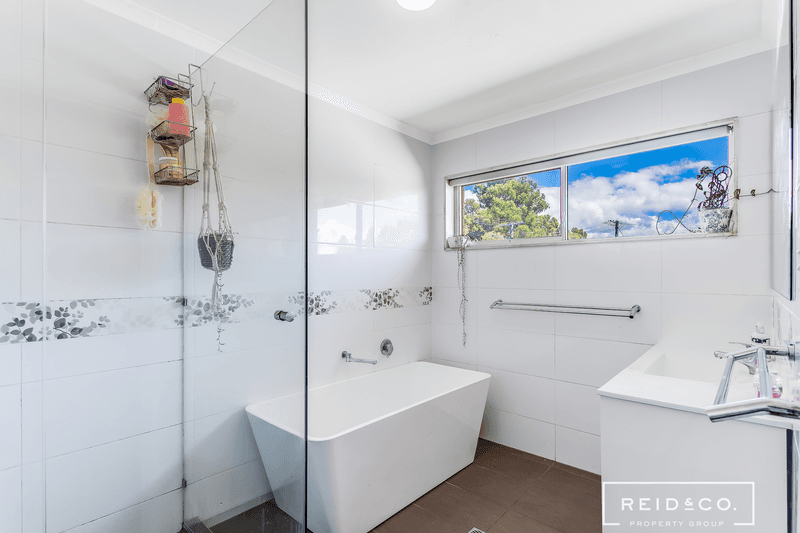 22 George Street, REDCLIFFE, QLD 4020