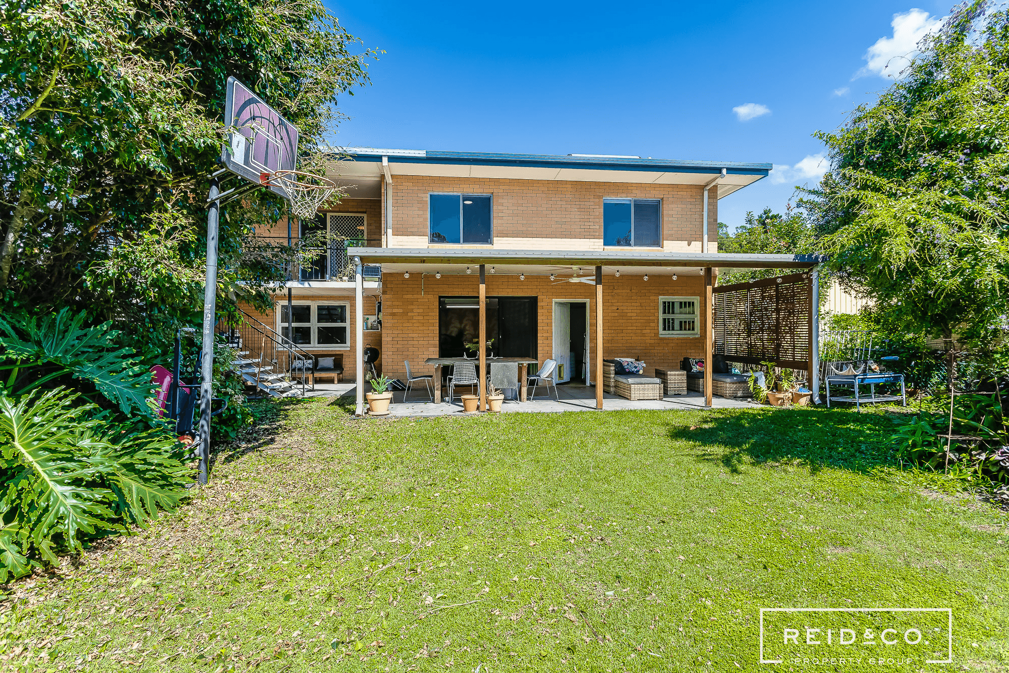 22 George Street, REDCLIFFE, QLD 4020