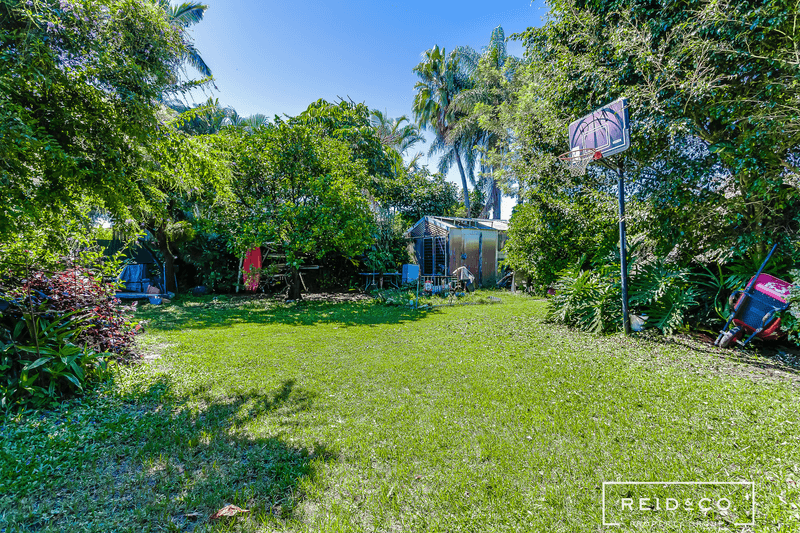22 George Street, REDCLIFFE, QLD 4020