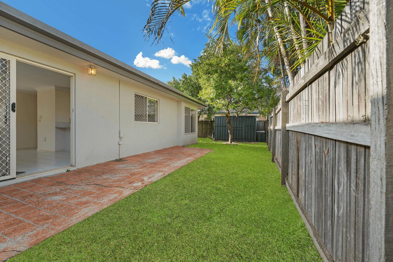 7/58 Groth Road, Boondall, QLD 4034