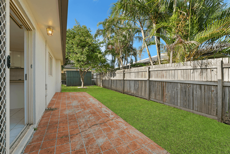 7/58 Groth Road, Boondall, QLD 4034