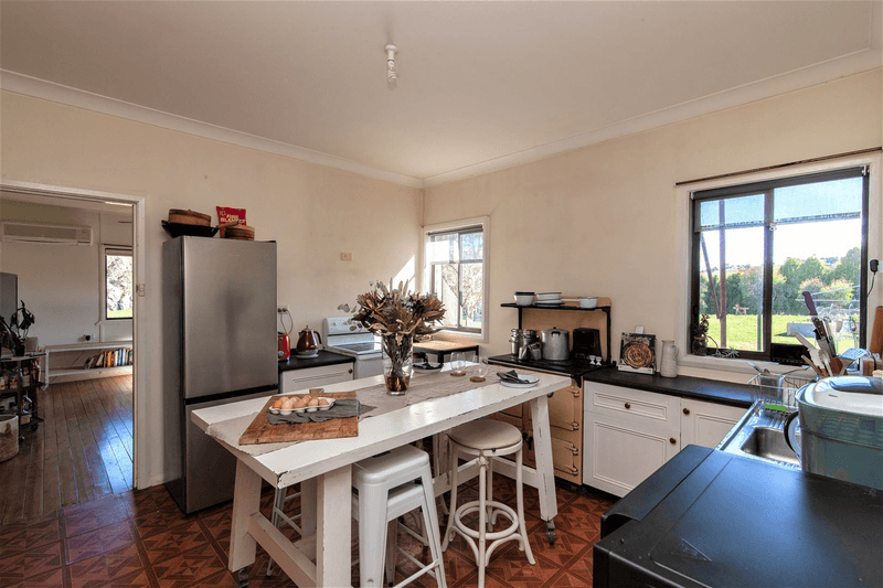 121 Blue Hills Road, Taralga, NSW 2580