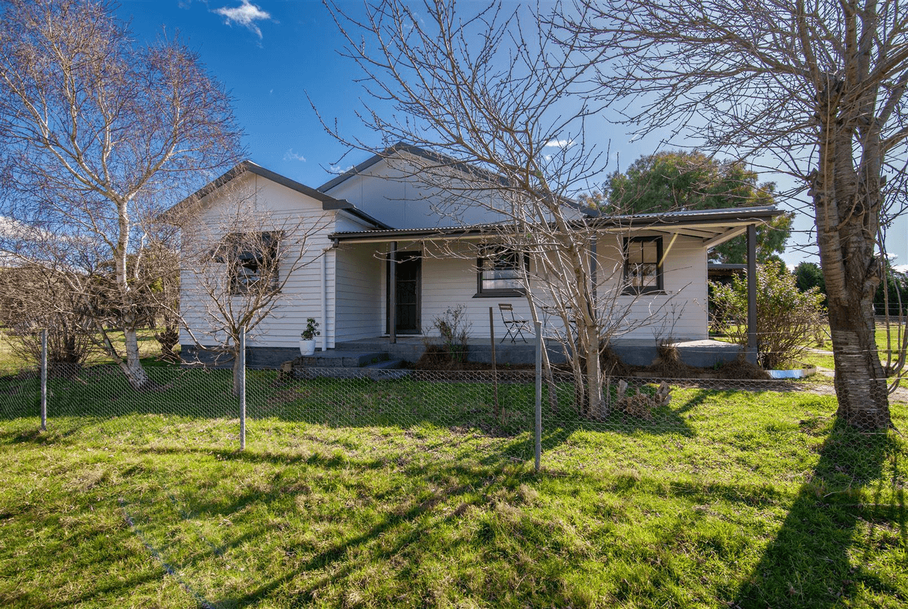 121 Blue Hills Road, Taralga, NSW 2580