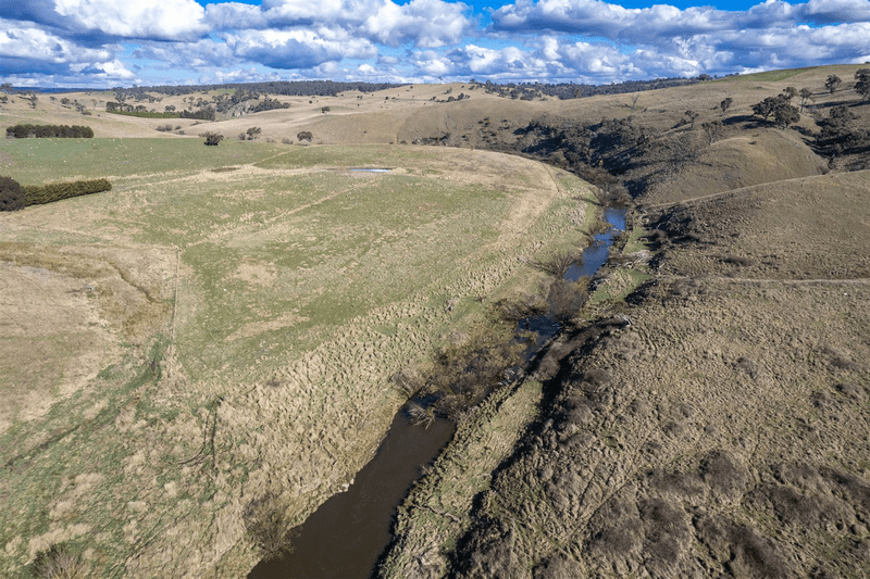 121 Blue Hills Road, Taralga, NSW 2580