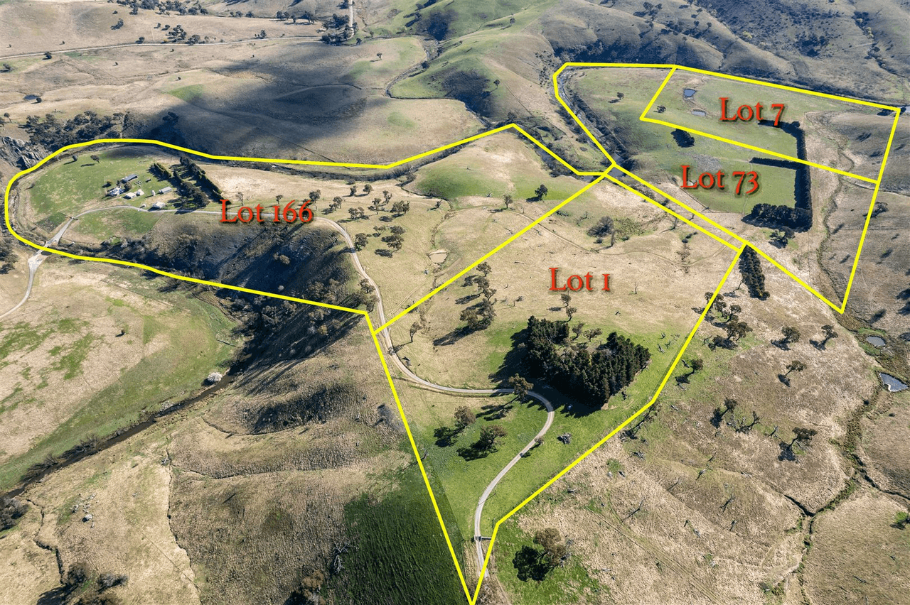 121 Blue Hills Road, Taralga, NSW 2580