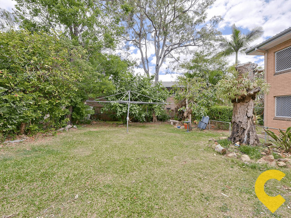 31 High Street, MOUNT GRAVATT, QLD 4122