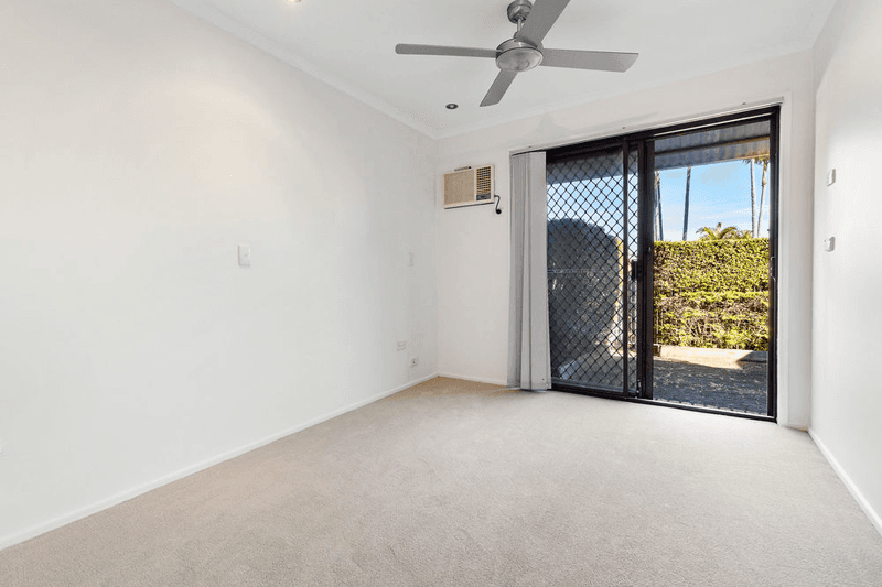 21/1 Kelda Street, ROBERTSON, QLD 4109