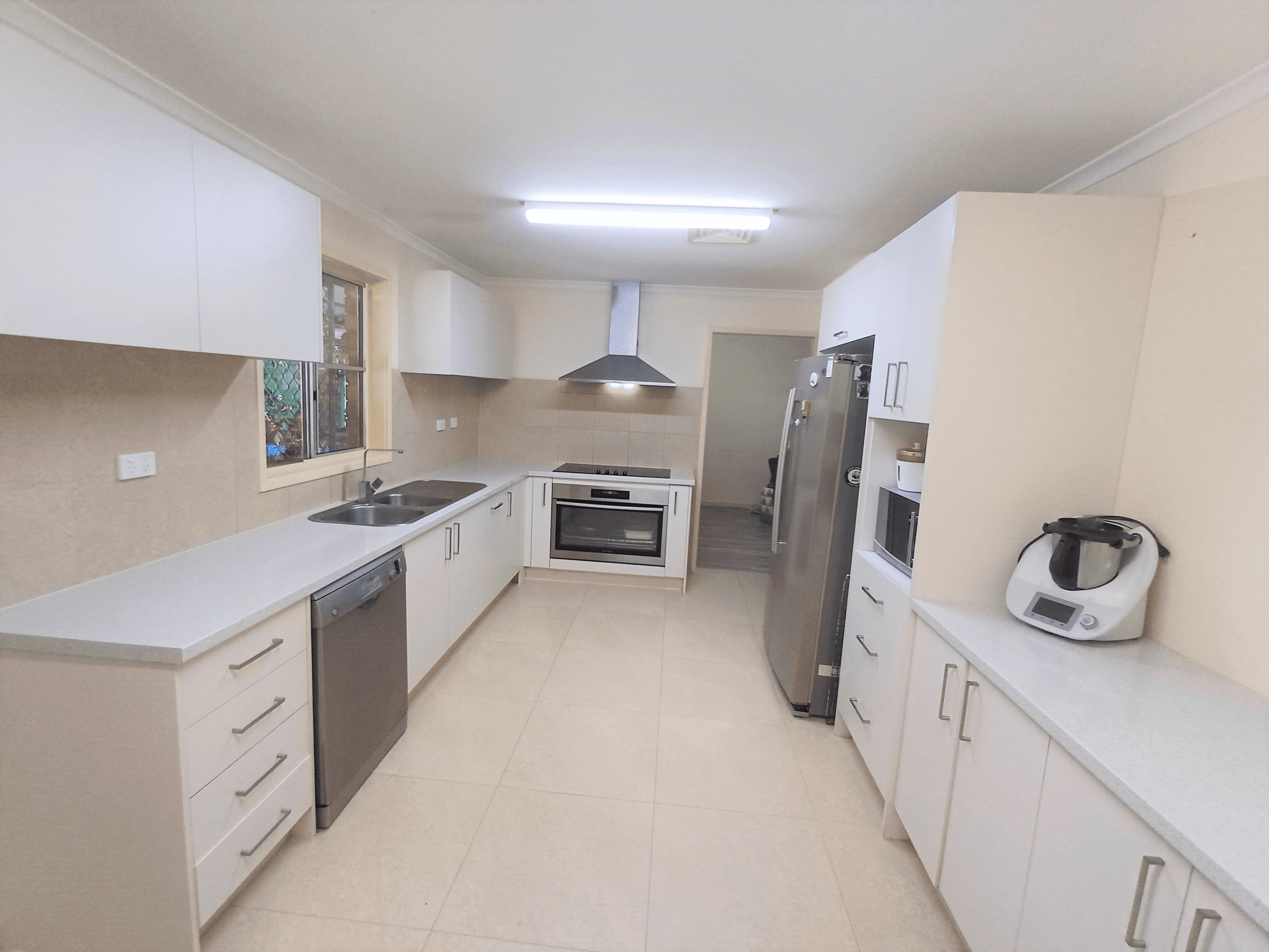 5 DODD COURT, PEGS CREEK, WA 6714