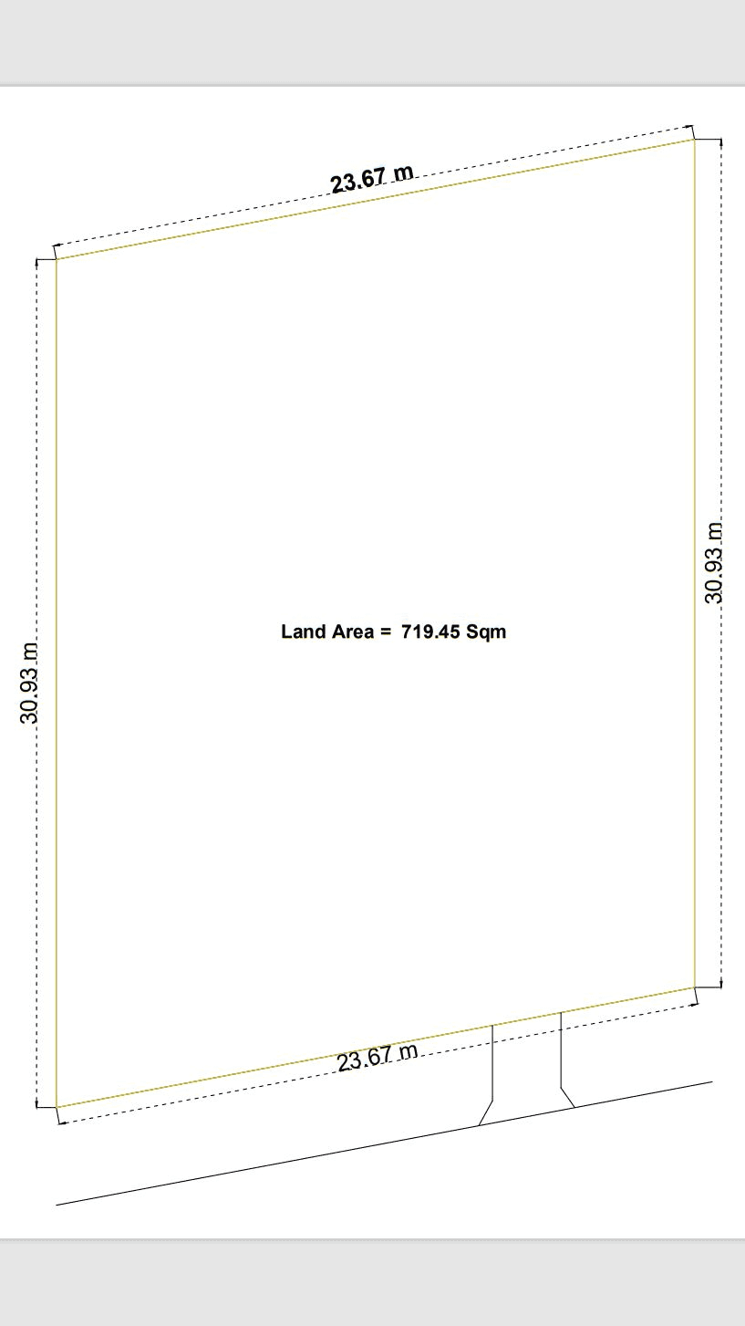 5 DODD COURT, PEGS CREEK, WA 6714