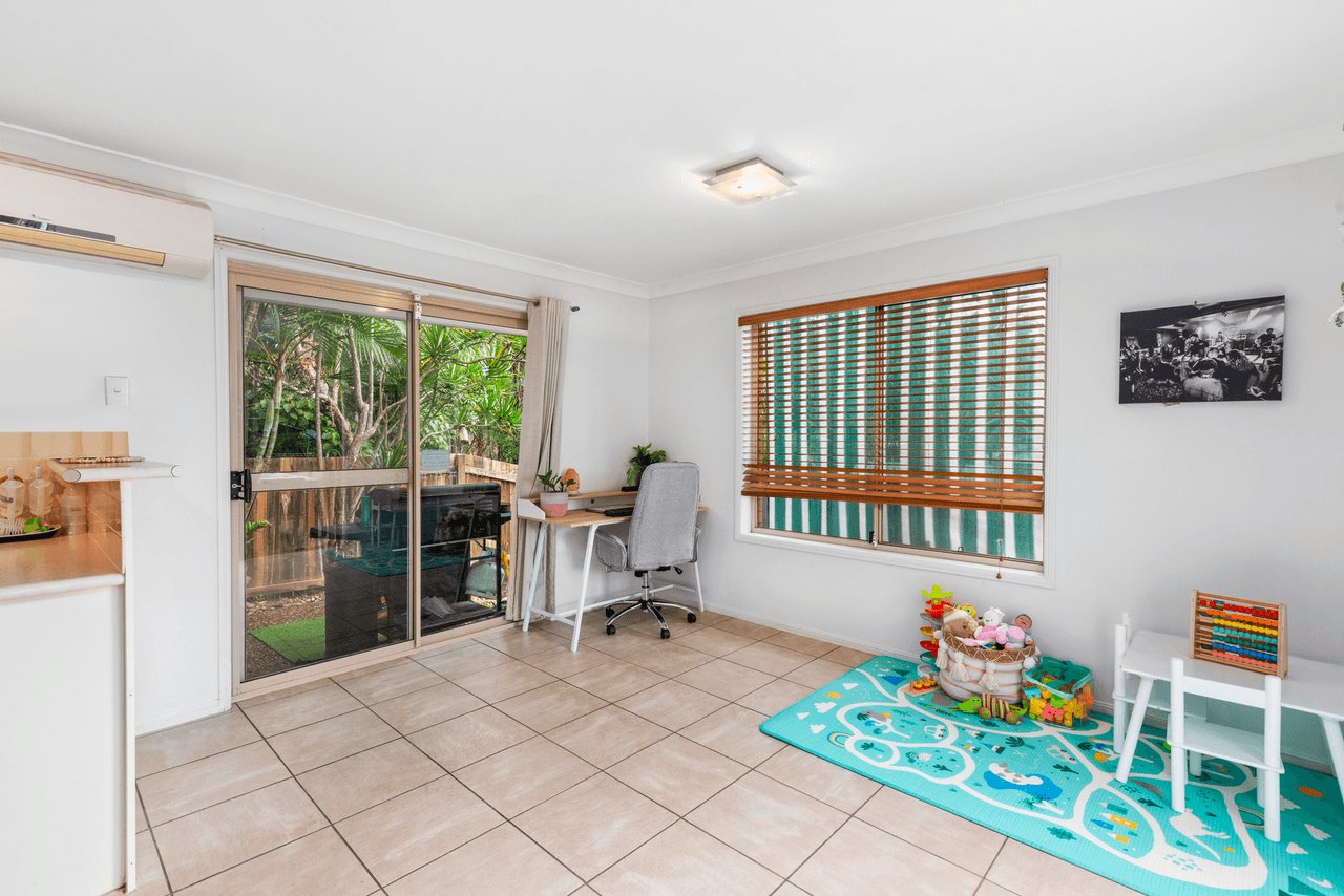 3/17 Janal Place, CURRUMBIN WATERS, QLD 4223