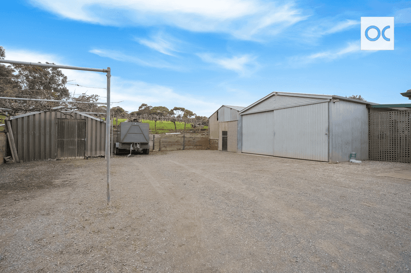 44 Olivers Road, McLaren Vale, SA 5171