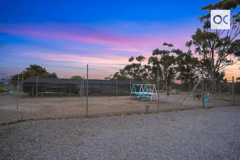 44 Olivers Road, McLaren Vale, SA 5171