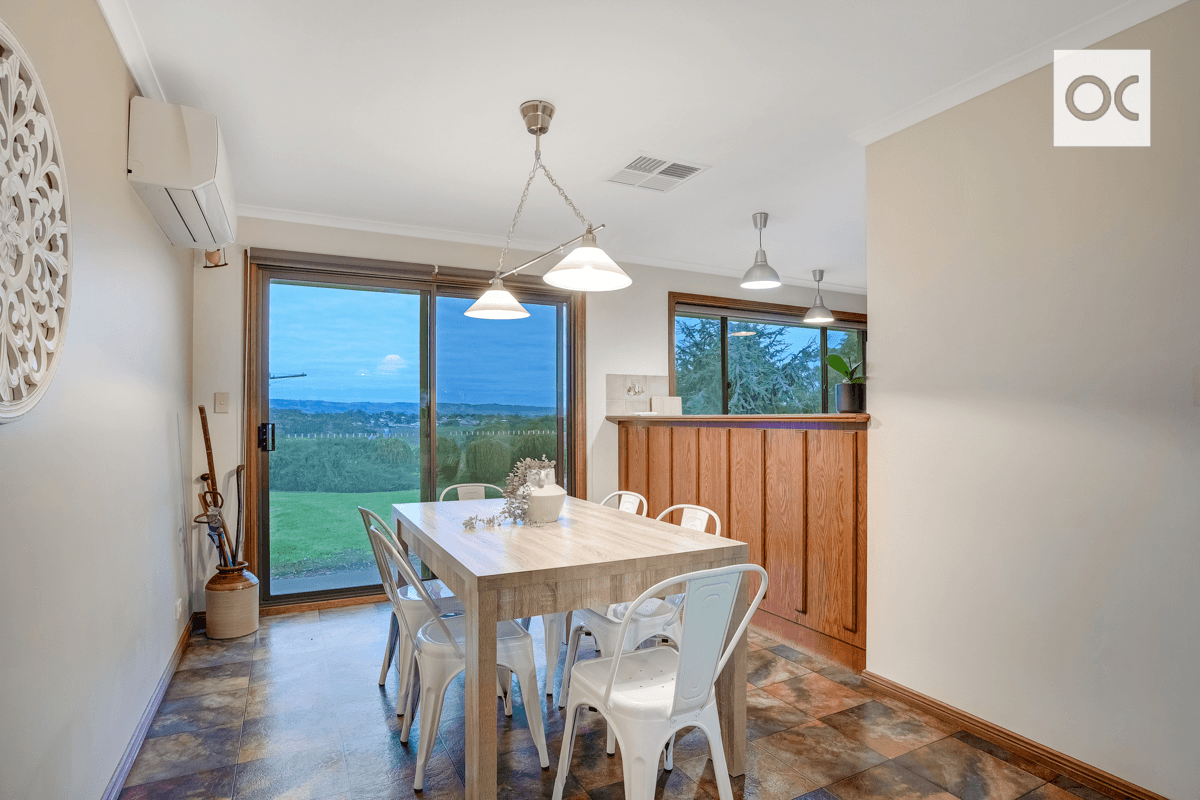 44 Olivers Road, McLaren Vale, SA 5171