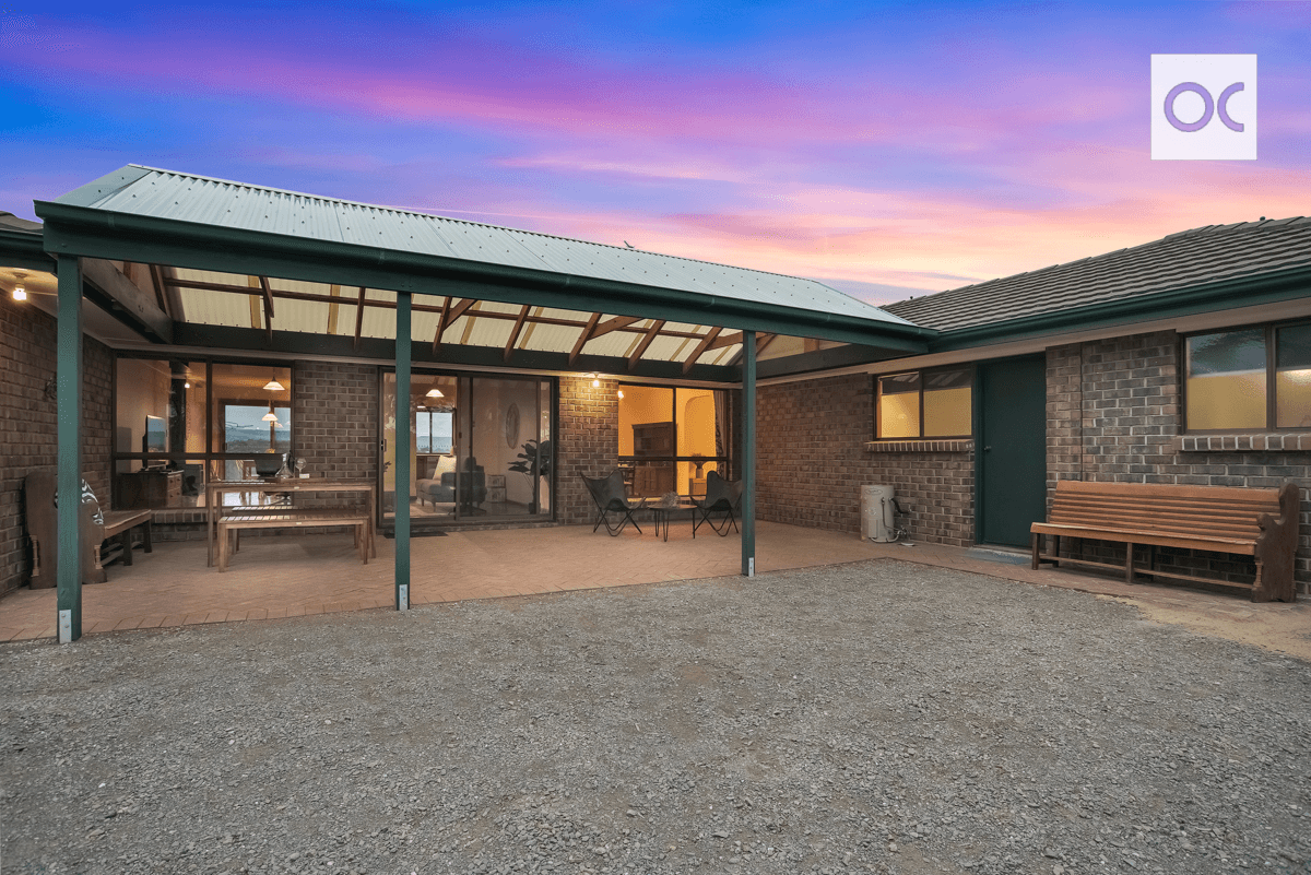 44 Olivers Road, McLaren Vale, SA 5171