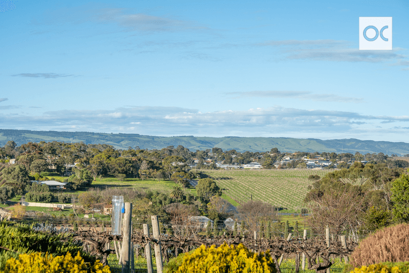 44 Olivers Road, McLaren Vale, SA 5171