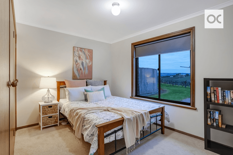 44 Olivers Road, McLaren Vale, SA 5171