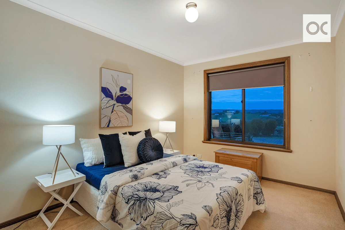 44 Olivers Road, McLaren Vale, SA 5171