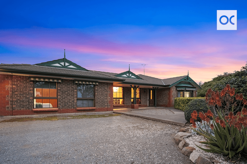 44 Olivers Road, McLaren Vale, SA 5171