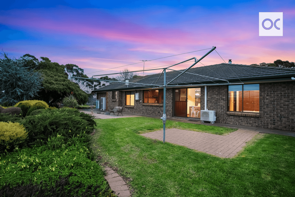 44 Olivers Road, McLaren Vale, SA 5171